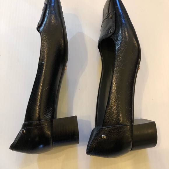 Liz Claiborne classic shoes - Picture 5 of 5